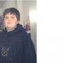 Thomas Christiansen Photo 10