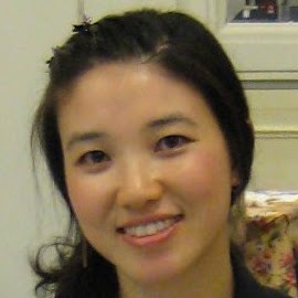 Lee Hanna Photo 9