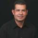Richard Lerma Photo 1