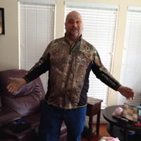 Thomas Lyles Photo 34