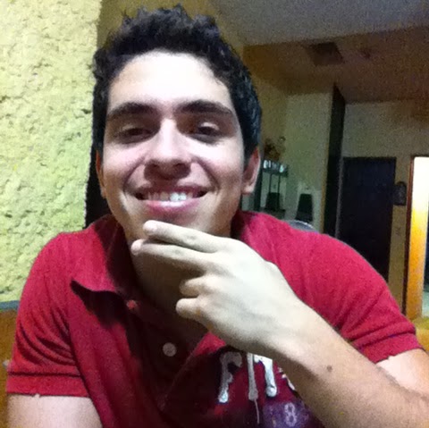 Abel Salazar Photo 28