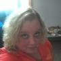 Traci Nash Photo 6