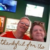 Tina Mcintire Photo 15