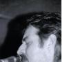 Mark Doty Photo 19