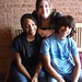Nicole Gallegos Photo 26