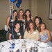 Arlene Arellano Photo 14