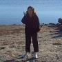 Patricia Farley Photo 12