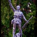 Joseph Messer Photo 17