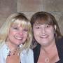 Rhonda Scott Photo 23