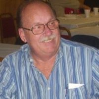 Phillip Purcell Photo 14