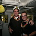 Jeff Mclaughlin Photo 2