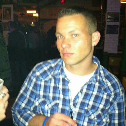 Donald Jennings Photo 22