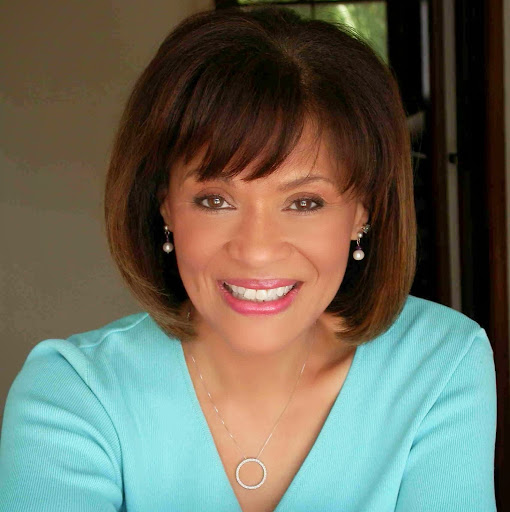 Brenda Robinson Photo 16