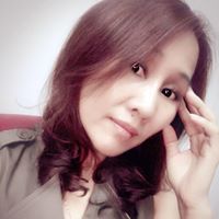 Fen Li Photo 28