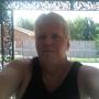 Merle Martin Photo 34