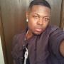 Curtis Jones Photo 33