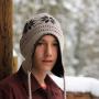 Brent Shaw Photo 12
