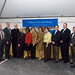 Susan Fruth Photo 9