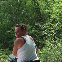 Brenda Haggart Photo 6