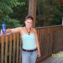 Kimberly Pearson Photo 47