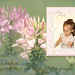 Melissa Colvin Photo 16