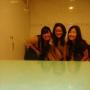 Jennifer Lim Photo 42