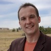 Jonathan Sampson Photo 37