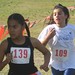 Arlene Munoz Photo 11