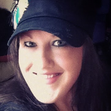 Jennifer Slagle Photo 28