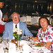 Janet Holland Photo 31