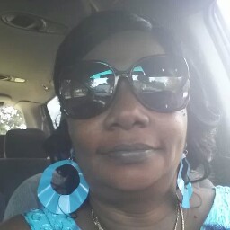 Sandra Matthews Photo 20