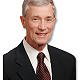 Kenneth Mitchell Photo 12