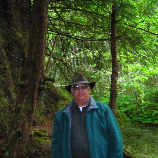 Larry Westbrook Photo 33