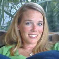 Heather Cross Photo 42