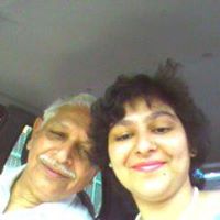 Vinod Bahl Photo 4