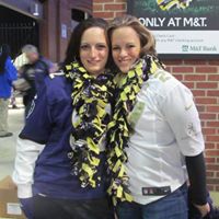 Kristin Conway Photo 20