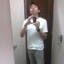 Antonio Silva Photo 19
