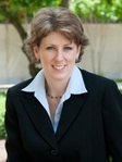 April Nelson Photo 1
