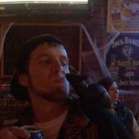 Joseph Hutchins Photo 18