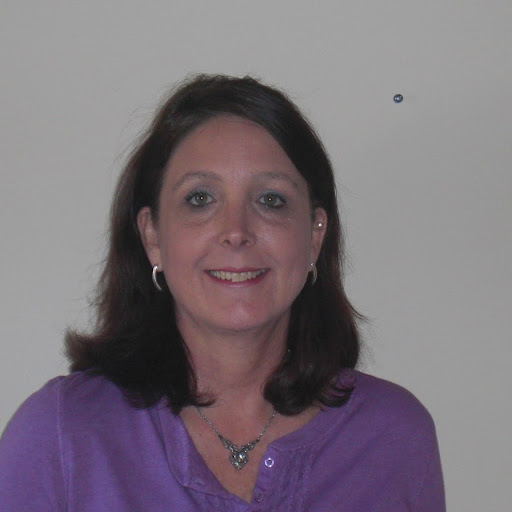 Kathy Perkins Photo 14