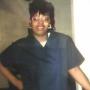 Pam Mitchell Photo 19