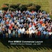 Jason Strouse Photo 10