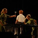 Chelsey Brown Photo 21