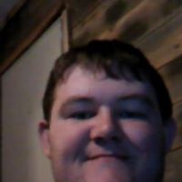 John Goss Photo 20