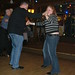 Heather Herbert Photo 27