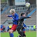Christopher Kuhns Photo 8