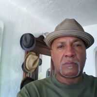 Larry Dukes Photo 6