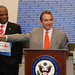 Yvette Scott Photo 16