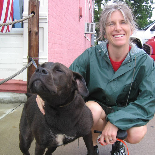 Kathy Cunningham Photo 14