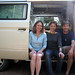 Lisa Callan Photo 28
